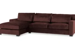 Clearance Loungebank Frederique Loungebanken