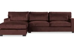 Clearance Loungebank Frederique Loungebanken