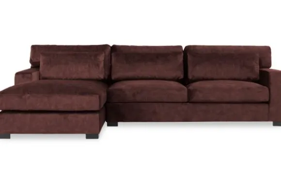 Clearance Loungebank Frederique Loungebanken
