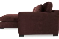 Clearance Loungebank Frederique Loungebanken