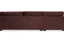 Clearance Loungebank Frederique Loungebanken