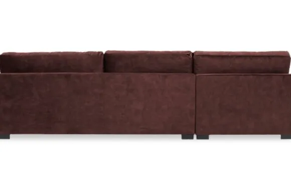 Clearance Loungebank Frederique Loungebanken