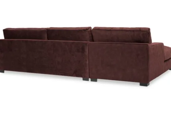 Clearance Loungebank Frederique Loungebanken