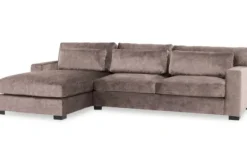 Clearance Loungebank Frederique Loungebanken
