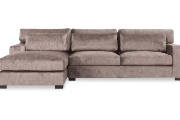 Clearance Loungebank Frederique Loungebanken