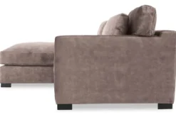 Clearance Loungebank Frederique Loungebanken