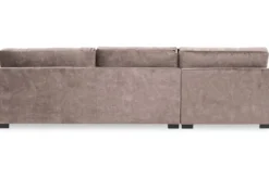 Clearance Loungebank Frederique Loungebanken