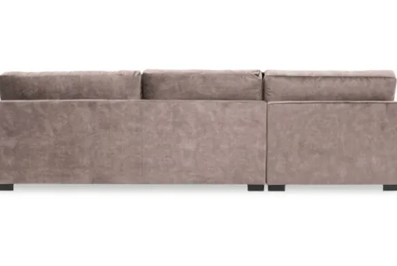 Clearance Loungebank Frederique Loungebanken