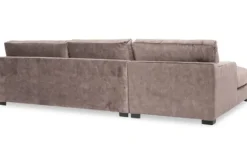 Clearance Loungebank Frederique Loungebanken