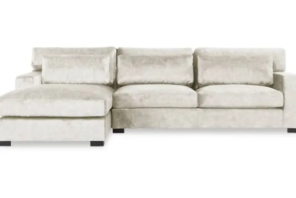 Clearance Loungebank Frederique Loungebanken