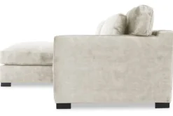 Clearance Loungebank Frederique Loungebanken