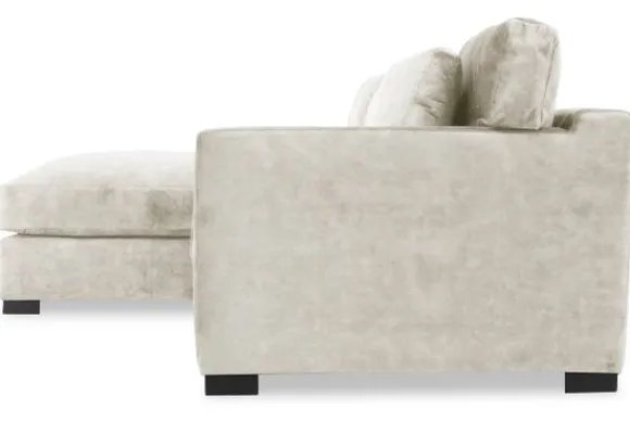 Clearance Loungebank Frederique Loungebanken