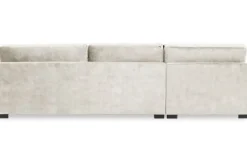 Clearance Loungebank Frederique Loungebanken