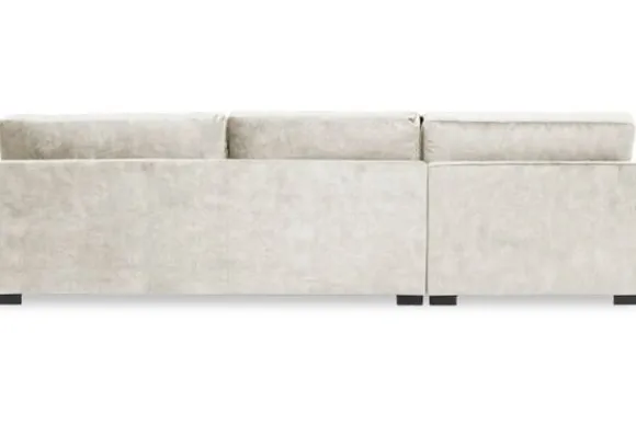 Clearance Loungebank Frederique Loungebanken