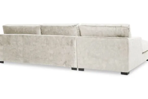 Clearance Loungebank Frederique Loungebanken