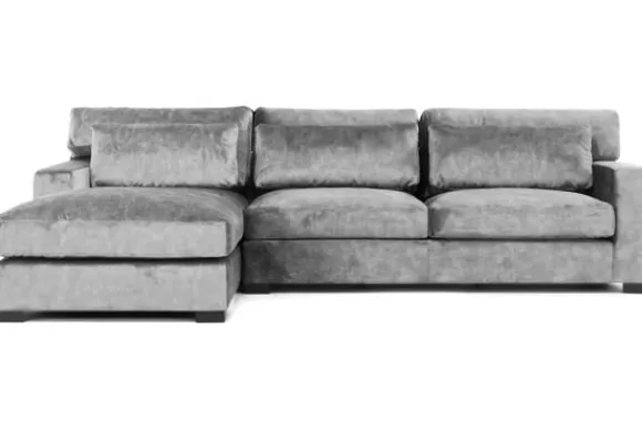 Sale Loungebank Frederique Loungebanken