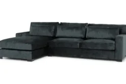 Sale Loungebank Frederique Loungebanken