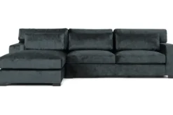 Sale Loungebank Frederique Loungebanken