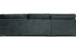 Sale Loungebank Frederique Loungebanken