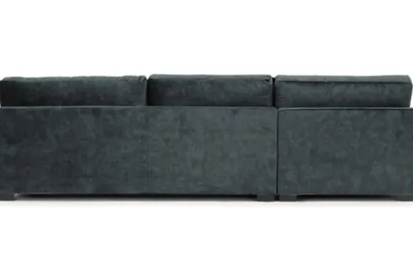 Sale Loungebank Frederique Loungebanken