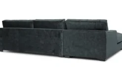 Sale Loungebank Frederique Loungebanken