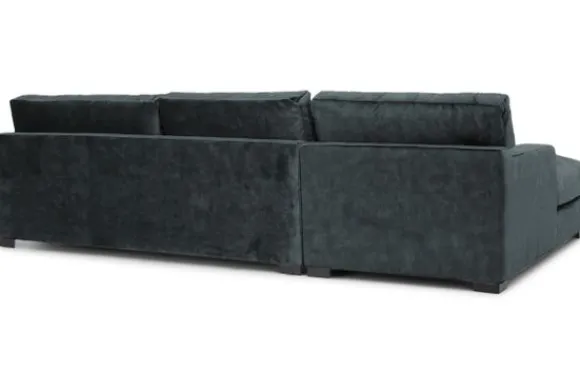 Sale Loungebank Frederique Loungebanken