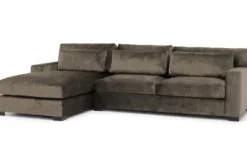 Sale Loungebank Frederique Loungebanken