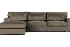 Sale Loungebank Frederique Loungebanken