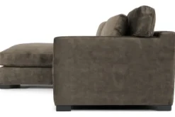 Sale Loungebank Frederique Loungebanken