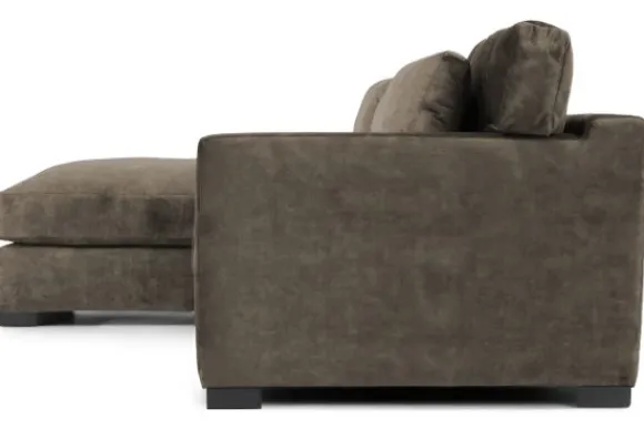 Sale Loungebank Frederique Loungebanken