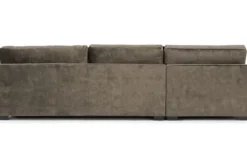 Sale Loungebank Frederique Loungebanken
