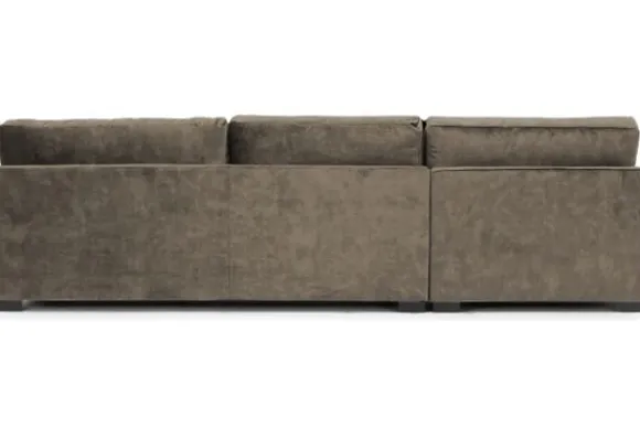 Sale Loungebank Frederique Loungebanken