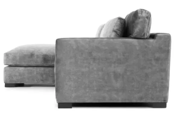 Sale Loungebank Frederique Loungebanken