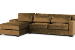 Sale Loungebank Frederique Loungebanken