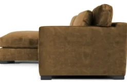 Sale Loungebank Frederique Loungebanken