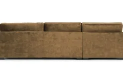 Sale Loungebank Frederique Loungebanken