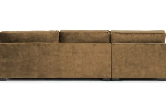 Sale Loungebank Frederique Loungebanken