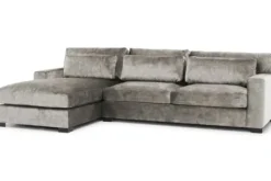 Sale Loungebank Frederique Loungebanken