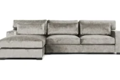 Sale Loungebank Frederique Loungebanken