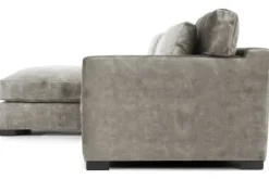 Sale Loungebank Frederique Loungebanken