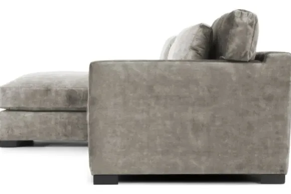 Sale Loungebank Frederique Loungebanken