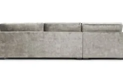 Sale Loungebank Frederique Loungebanken