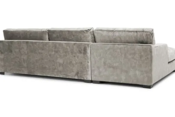 Sale Loungebank Frederique Loungebanken