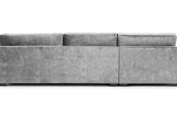 Sale Loungebank Frederique Loungebanken