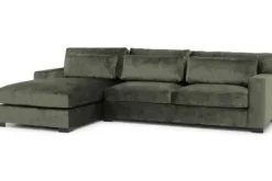 Sale Loungebank Frederique Loungebanken