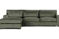 Sale Loungebank Frederique Loungebanken