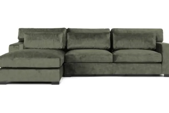 Sale Loungebank Frederique Loungebanken