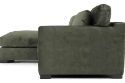 Sale Loungebank Frederique Loungebanken