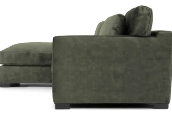 Sale Loungebank Frederique Loungebanken