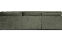 Sale Loungebank Frederique Loungebanken